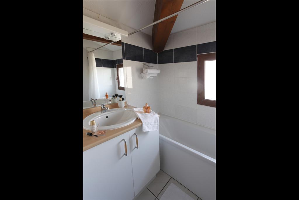 度假屋 卡尔卡松  法国