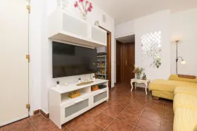 Ferienhaus Chiclana de la Frontera zu mieten Spanien