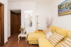 Ferienhaus Chiclana de la Frontera zu mieten Spanien