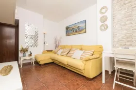 Ferienhaus Chiclana de la Frontera zu mieten Spanien