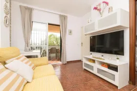 Ferienhaus Chiclana de la Frontera zu mieten Spanien