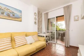 Ferienhaus Chiclana de la Frontera zu mieten Spanien
