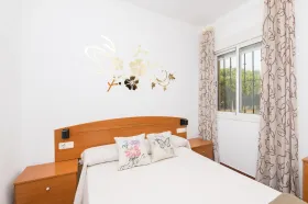 Ferienhaus Chiclana de la Frontera zu mieten Spanien