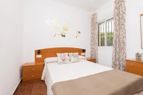 Ferienhaus Chiclana de la Frontera zu mieten Spanien