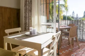 Ferienhaus Chiclana de la Frontera zu mieten Spanien
