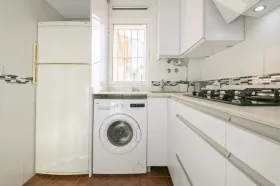 Ferienhaus Chiclana de la Frontera zu mieten Spanien