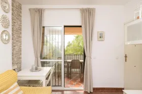 Ferienhaus Chiclana de la Frontera zu mieten Spanien
