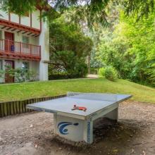 Tatil evi Ciboure Kiralık France