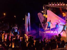 casa per le vacanze Saint-Raphaël In affitto Francia