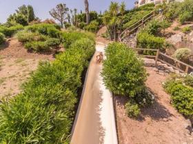casa per le vacanze Saint-Raphaël In affitto Francia