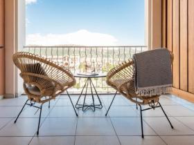 casa per le vacanze Saint-Raphaël In affitto Francia