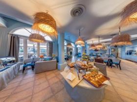 casa per le vacanze Saint-Raphaël In affitto Francia