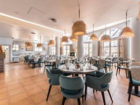 casa per le vacanze Saint-Raphaël In affitto Francia