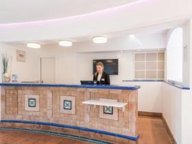 Dom wakacyjny Saint-Raphaël Francja