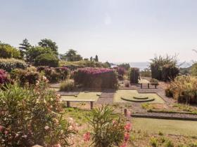 Holiday home Saint-Raphaël for rent France