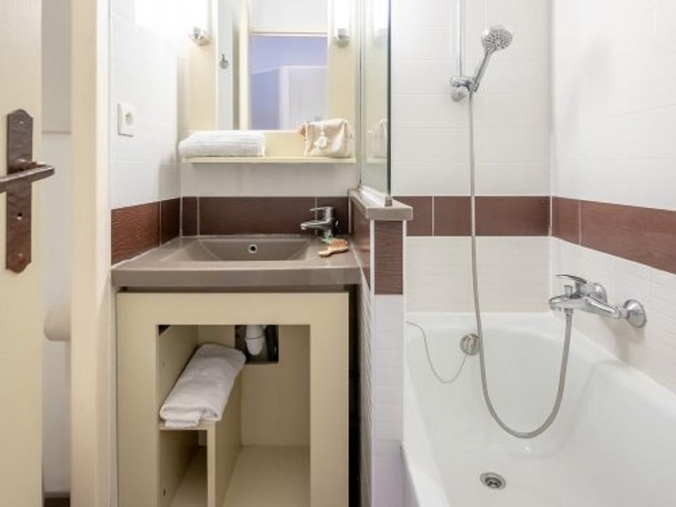 度假屋 圣拉斐尔  法国