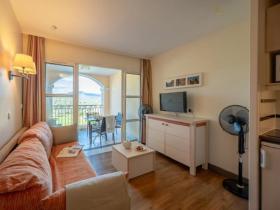 Holiday home Saint-Raphaël for rent France