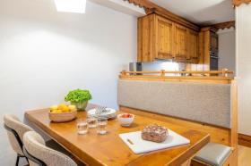 Дом отдыха Шамони-Монблан Аренда Франция