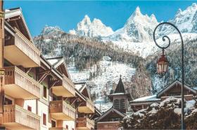 casa per le vacanze in affitto a Chamonix-Mont-Blanc, Francia casa per le vacanze in affitto a Chamonix-Mont-Blanc, Francia