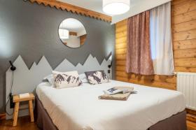 Дом отдыха Шамони-Монблан Аренда Франция