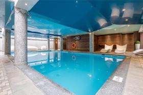 Дом отдыха Шамони-Монблан Аренда Франция