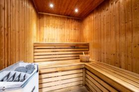 Дом отдыха Шамони-Монблан Аренда Франция