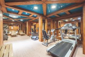 Дом отдыха Шамони-Монблан Аренда Франция