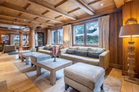 Дом отдыха Шамони-Монблан Аренда Франция