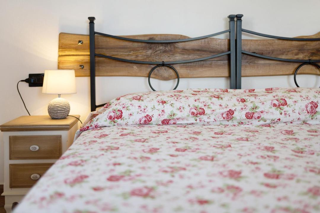 Дом отдыха Помпеяна Аренда Италия