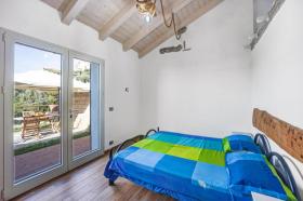 Дом отдыха Помпеяна Аренда Италия