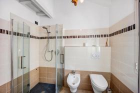 Дом отдыха Помпеяна Аренда Италия