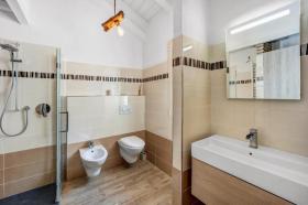 Дом отдыха Помпеяна Аренда Италия