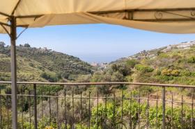 Дом отдыха Помпеяна Аренда Италия