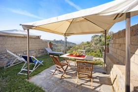 Дом отдыха Помпеяна Аренда Италия