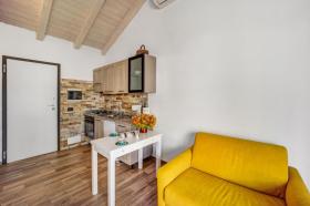 Дом отдыха Помпеяна Аренда Италия