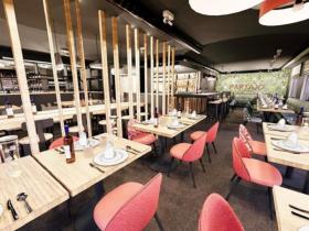 Holiday home Sallanches for rent France