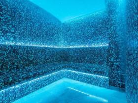 Holiday home Sallanches for rent France