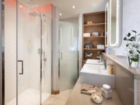 Holiday home Sallanches for rent France