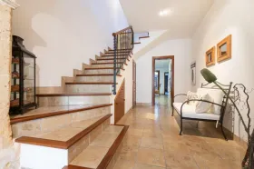 Holiday home Sa Pobla for rent Spain