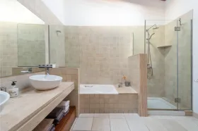 Holiday home Sa Pobla for rent Spain