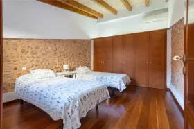 Holiday home Sa Pobla for rent Spain