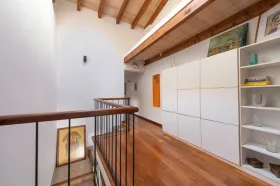 Holiday home Sa Pobla for rent Spain