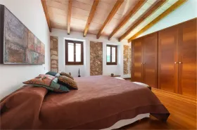 Holiday home Sa Pobla for rent Spain
