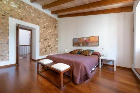 Holiday home Sa Pobla for rent Spain