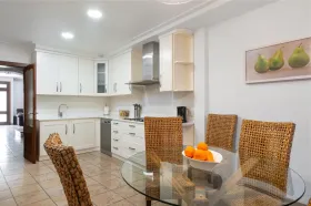 Holiday home Sa Pobla for rent Spain