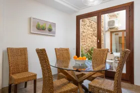 Holiday home Sa Pobla for rent Spain