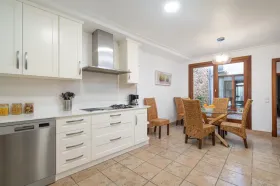 Holiday home Sa Pobla for rent Spain