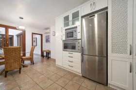 Holiday home Sa Pobla for rent Spain