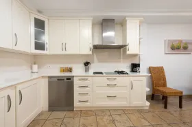 Holiday home Sa Pobla for rent Spain