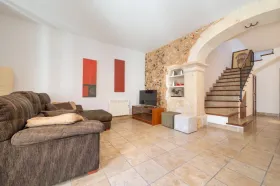 Holiday home Sa Pobla for rent Spain